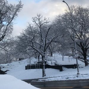 Meet your Posher, Isatou